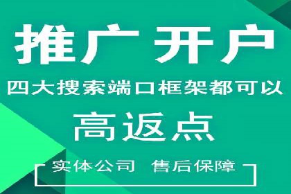 创新引领者：某信息流广告公司的技术突破案例
